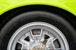 Lamborghini Miura P400 1968 года (WW)